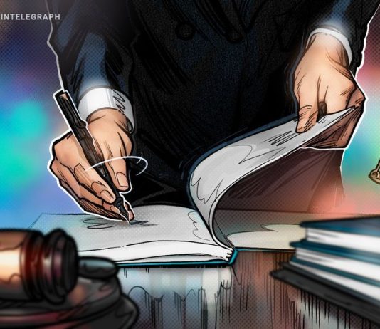 Genesis Global secures court approval for $3B payout genesis-global-secures-court-approval-for-$3b-payout
