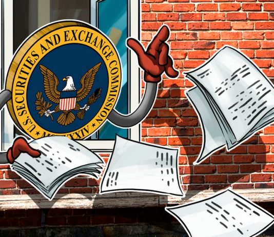 If SEC approves spot Ether ETFs, many ‘will be caught severely offside’ if-sec-approves-spot-ether-etfs,-many-‘will-be-caught-severely-offside’