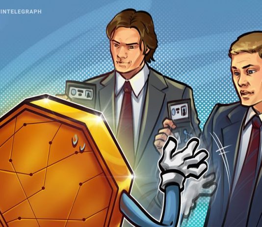 Aussie admits to promoting BitConnect crypto services without a license aussie-admits-to-promoting-bitconnect-crypto-services-without-a-license