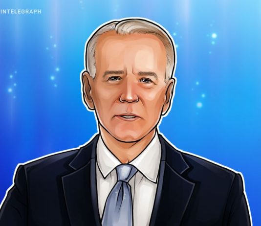 Biden may rethink SAB 121 vote veto due to political support for crypto biden-may-rethink-sab-121-vote-veto-due-to-political-support-for-crypto