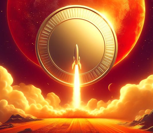 Crypto Trader Says One Large-Cap Memecoin Is ‘About To Rip,’ Updates Outlook on Bitcoin and Solana crypto-trader-says-one-large-cap-memecoin-is-‘about-to-rip,’-updates-outlook-on-bitcoin-and-solana