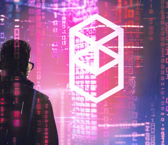 Fantom (FTM) Defies Crypto Market Doldrums and Surges 15% This Week Amid New Chain Upgrade fantom-(ftm)-defies-crypto-market-doldrums-and-surges-15%-this-week-amid-new-chain-upgrade