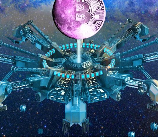 ‘Change Your Life With Crypto’: With Bitcoin (BTC) on the Rise, Analyst Breaks Down Altcoin Markets ‘change-your-life-with-crypto’:-with-bitcoin-(btc)-on-the-rise,-analyst-breaks-down-altcoin-markets