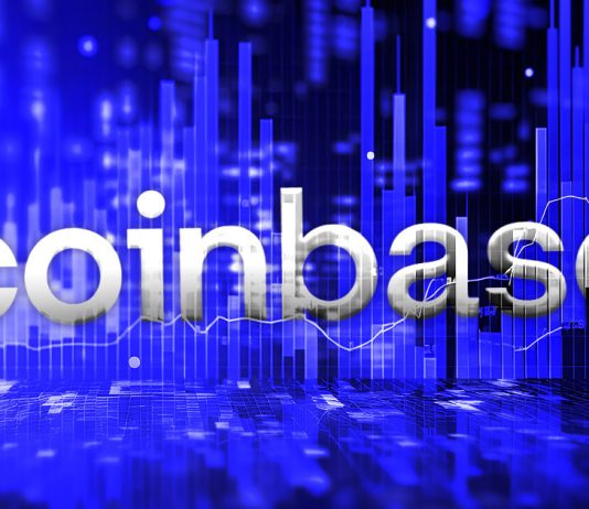 Coinbase expects 30% to 40% chance of spot ETH ETF approval by month-end coinbase-expects-30%-to-40%-chance-of-spot-eth-etf-approval-by-month-end