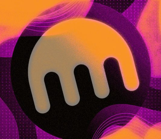 Kraken considers delisting USDT in Europe due to MiCA rules kraken-considers-delisting-usdt-in-europe-due-to-mica-rules