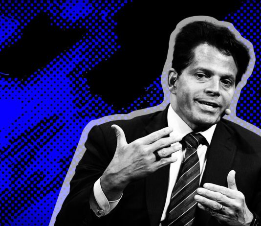 Scaramucci says institutional adoption of Bitcoin set to accelerate scaramucci-says-institutional-adoption-of-bitcoin-set-to-accelerate