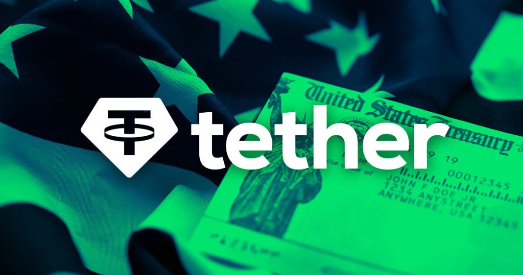 tether-holds-more-us-treasuries-than-germany,-ranks-19th-globally