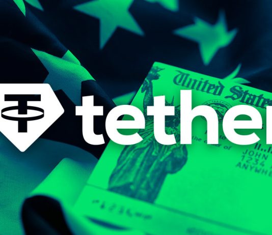 Tether holds more US Treasuries than Germany, ranks 19th globally tether-holds-more-us-treasuries-than-germany,-ranks-19th-globally