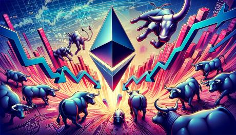 ethereum-price-dips:-bulls-to-scoop-up-the-opportunity?