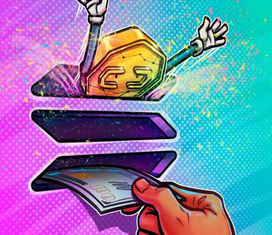 Trader turns $2.2K SOL into $2.26M in 8 hours with new memecoin trader-turns-$22k-sol-into-$2.26m-in-8-hours-with-new-memecoin