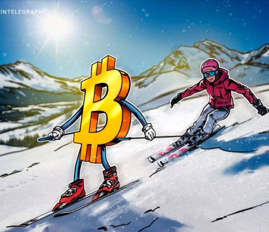 How to buy Bitcoin in Switzerland how-to-buy-bitcoin-in-switzerland