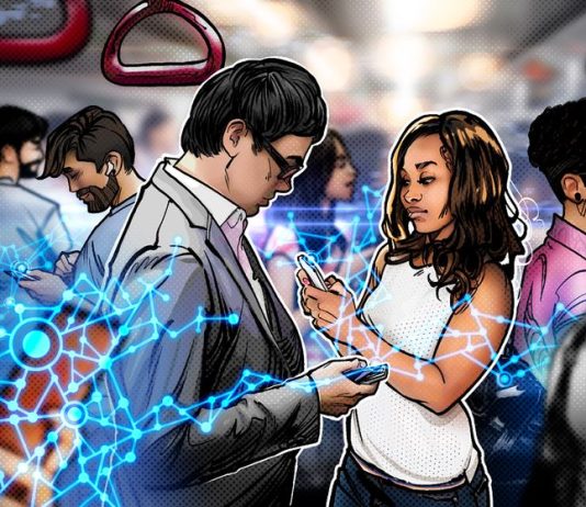 Do users really care about decentralization? Industry figures clash do-users-really-care-about-decentralization?-industry-figures-clash