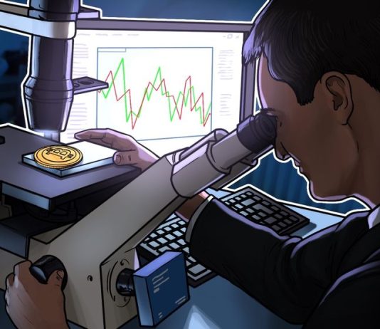 Bitcoin rally above $67.5K could spark new record highs, says 10x Research bitcoin-rally-above-$67.5k-could-spark-new-record-highs,-says-10x-research