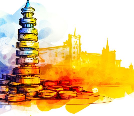 Top Analyst Flips Bearish on Pepe (PEPE), Warns Popular Memecoins Will Witness Over 80% Correction top-analyst-flips-bearish-on-pepe-(pepe),-warns-popular-memecoins-will-witness-over-80%-correction