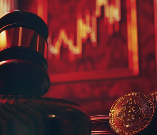 Dr Wright’s explanations are ‘absurd’ and ‘plainly forged’ Judge states in written judgment dr-wright’s-explanations-are-‘absurd’-and-‘plainly-forged’-judge-states-in-written-judgment