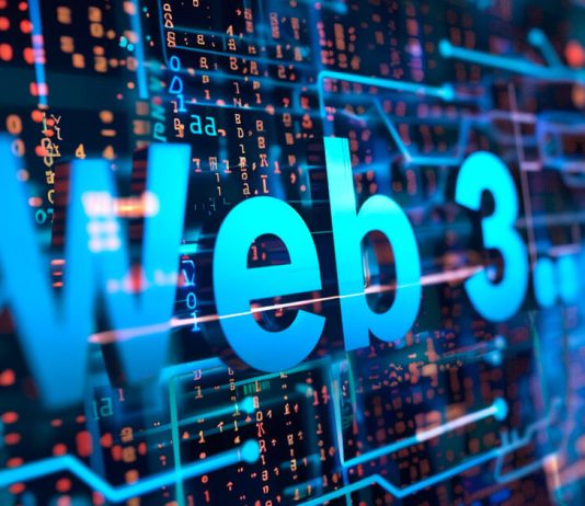 The dilemma of global web3 integration: Will the complexity of web3 win over web2? the-dilemma-of-global-web3-integration:-will-the-complexity-of-web3-win-over-web2?
