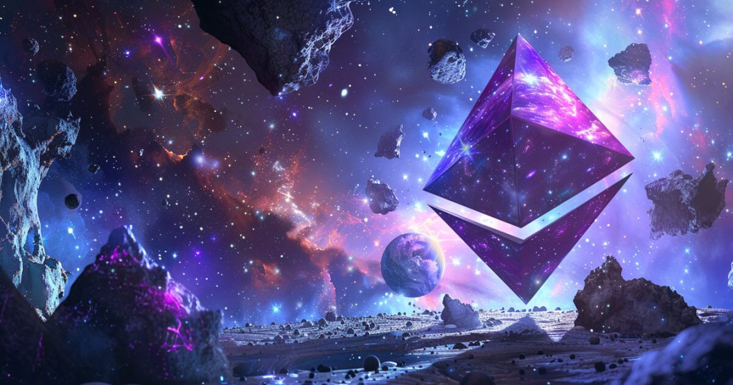 ibc-to-ethereum:-building-the-interconnected-internet-of-blockchains