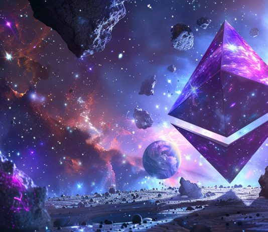 IBC to Ethereum: Building the interconnected Internet of Blockchains ibc-to-ethereum:-building-the-interconnected-internet-of-blockchains