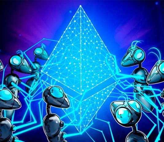 Ether security debate continues as SEC ETF decision deadline looms ether-security-debate-continues-as-sec-etf-decision-deadline-looms