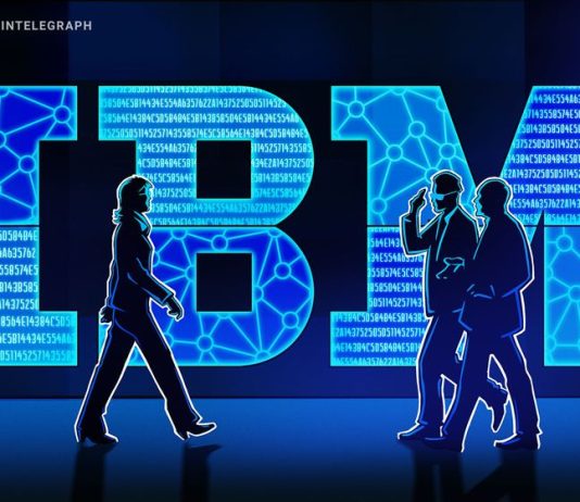 Casper Labs, IBM launch Prove AI auditing solution on watsonx platform casper-labs,-ibm-launch-prove-ai-auditing-solution-on-watsonx-platform