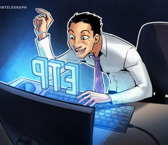 Bitcoin and Ethereum ETPs debut on London Stock Exchange after FCA nod bitcoin-and-ethereum-etps-debut-on-london-stock-exchange-after-fca-nod