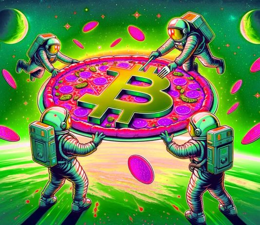 Bitcoin Forming Potential Massive Bullish Setup, According to Trader Who Called 2022 BTC Bottom bitcoin-forming-potential-massive-bullish-setup,-according-to-trader-who-called-2022-btc-bottom