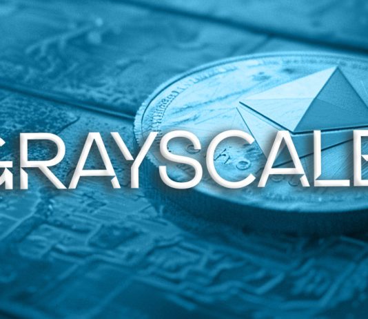 Grayscale’s Ethereum Trust discount narrows to 3-year low as ETF approval looms grayscale’s-ethereum-trust-discount-narrows-to-3-year-low-as-etf-approval-looms
