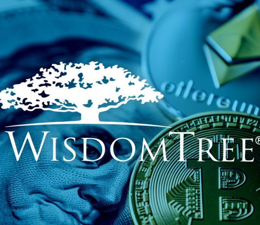 WisdomTree first to get nod from FCA on spot Bitcoin ETP ahead of multi-product UK launch wisdomtree-first-to-get-nod-from-fca-on-spot-bitcoin-etp-ahead-of-multi-product-uk-launch