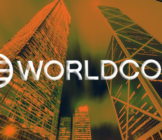Hong Kong bans Worldcoin’s data collection over alleged privacy violations hong-kong-bans-worldcoin’s-data-collection-over-alleged-privacy-violations