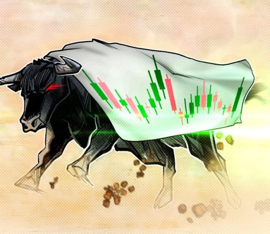 Bitcoin RSI copies 2017 bull run as trader says $75K key for BTC price bitcoin-rsi-copies-2017-bull-run-as-trader-says-$75k-key-for-btc-price