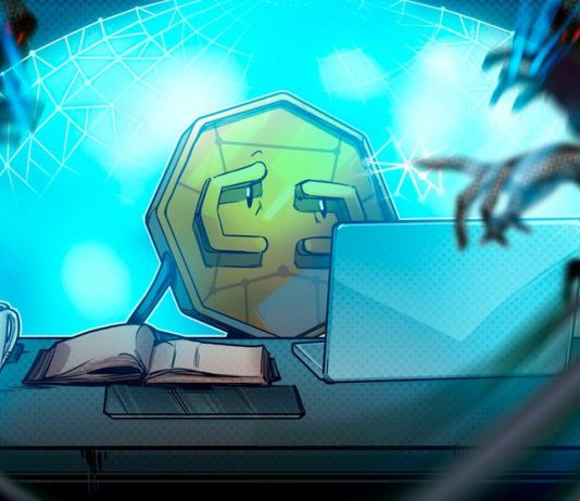 CatCoin demands BitForex resolve token withdrawals, hints at lawsuit catcoin-demands-bitforex-resolve-token-withdrawals,-hints-at-lawsuit