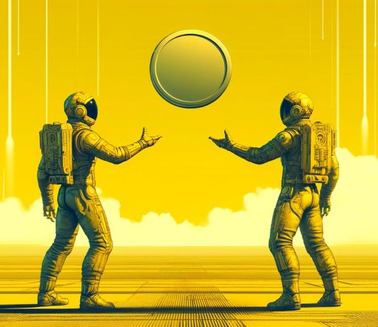 Top Analyst Says Solana-Based Memecoin Primed To Surge Higher Again, Updates Outlook on Ethereum top-analyst-says-solana-based-memecoin-primed-to-surge-higher-again,-updates-outlook-on-ethereum