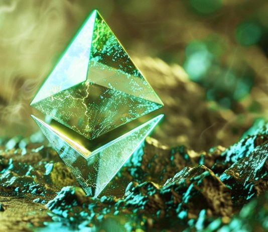 Top Trader Reveals ‘Obvious’ Altcoin Play Amid Potential Spot Ethereum ETF Approval top-trader-reveals-‘obvious’-altcoin-play-amid-potential-spot-ethereum-etf-approval