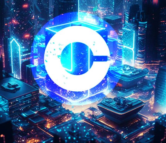 US Supreme Court Rules Against Coinbase in Dogecoin Sweepstakes Dispute us-supreme-court-rules-against-coinbase-in-dogecoin-sweepstakes-dispute