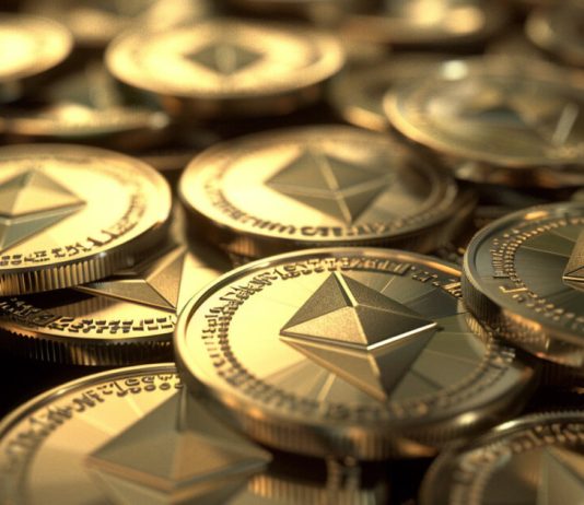 Why staking was removed from Ethereum ETFs to get SEC approval why-staking-was-removed-from-ethereum-etfs-to-get-sec-approval