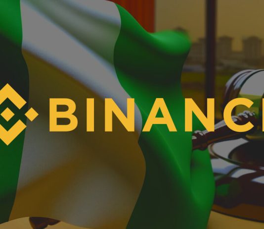 Nigerian High Court delays Binance executive trial over health concerns nigerian-high-court-delays-binance-executive-trial-over-health-concerns
