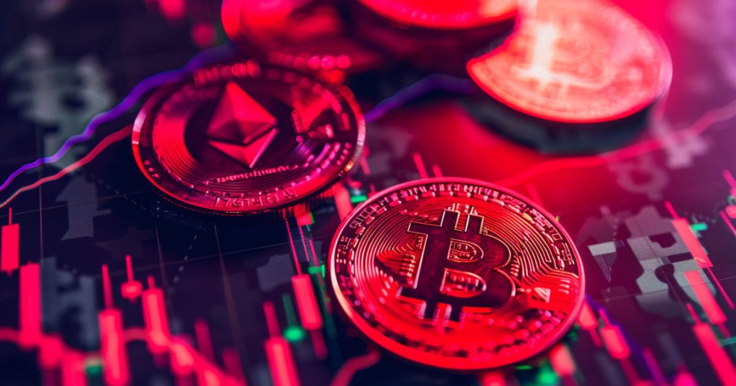 ethereum-etf-approval-fails-to-ignite-crypto-market,-sparking-$400-million-in-losses