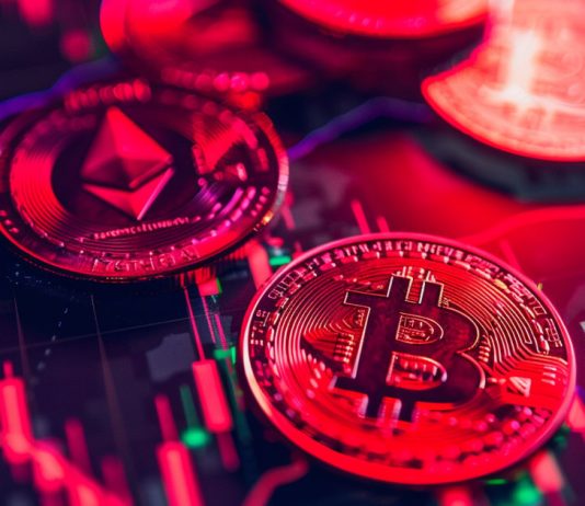 Ethereum ETF approval fails to ignite crypto market, sparking $400 million in losses ethereum-etf-approval-fails-to-ignite-crypto-market,-sparking-$400-million-in-losses
