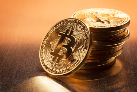 Bitcoin Whales’ Buying Appetite Returns, On-Chain Data Shows bitcoin-whales’-buying-appetite-returns,-on-chain-data-shows