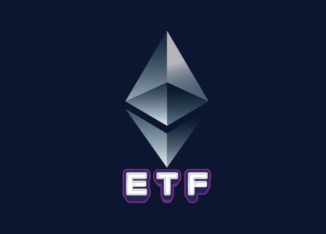 analyst-predicts-ethereum-spot-etfs-to-attract-25%-of-btc-demand-–-here’s-why