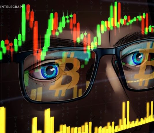 Bitcoin analyst sees 'several more weeks' before BTC price breaks $70K bitcoin-analyst-sees-'several-more-weeks'-before-btc-price-breaks-$70k
