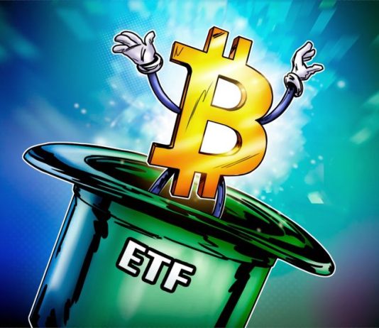 Spot Ethereum ETF approval 'may be better for Bitcoin' — Michael Saylor spot-ethereum-etf-approval-'may-be-better-for-bitcoin'-—-michael-saylor