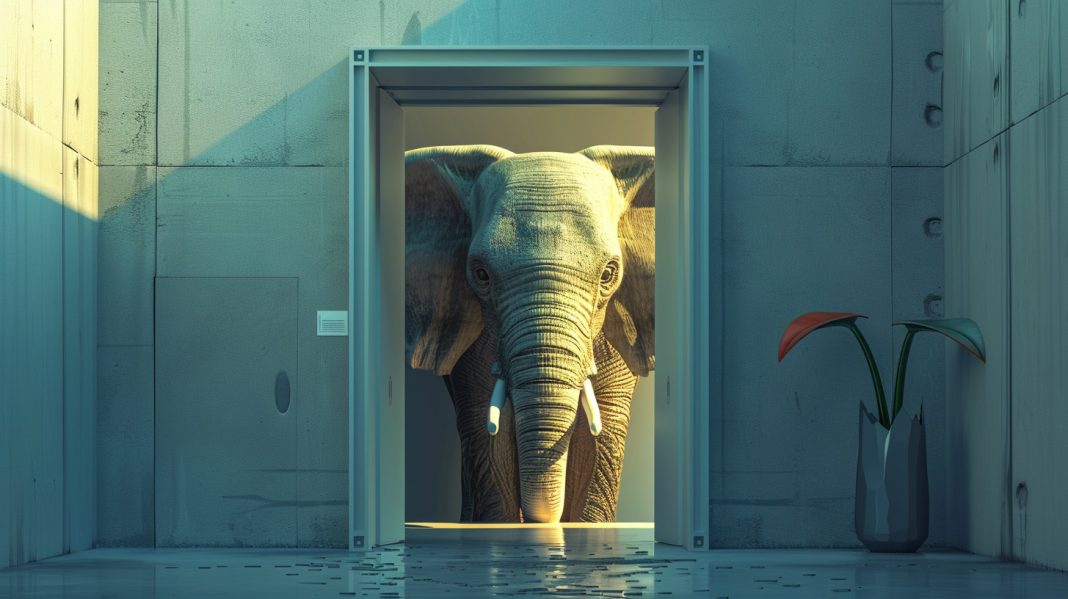 there’s-a-delephant-in-the-room-and-depin-can-usher-it-out-of-the-door