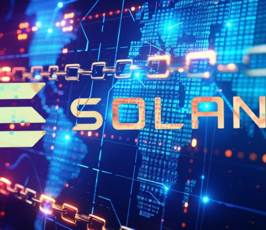Solana: The blockchain antihero or just a cheap casino? solana:-the-blockchain-antihero-or-just-a-cheap-casino?