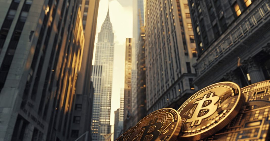 farallon-capital-discloses-$85-million-in-gbtc,-cetera-discloses-$22-million-in-gbtc
