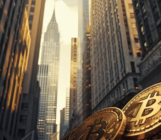 Farallon Capital discloses $85 million in GBTC, Cetera discloses $22 million in GBTC farallon-capital-discloses-$85-million-in-gbtc,-cetera-discloses-$22-million-in-gbtc