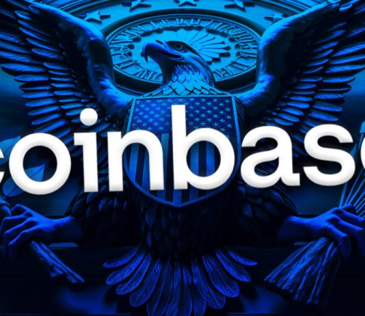 Coinbase claims SEC is trying to ‘side-step’ Howey test in latest appeal attempt coinbase-claims-sec-is-trying-to-‘side-step’-howey-test-in-latest-appeal-attempt