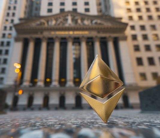 Spot ETH ETFs could see 25% of the demand of BTC counterpart – Bloomberg analysts spot-eth-etfs-could-see-25%-of-the-demand-of-btc-counterpart-–-bloomberg-analysts