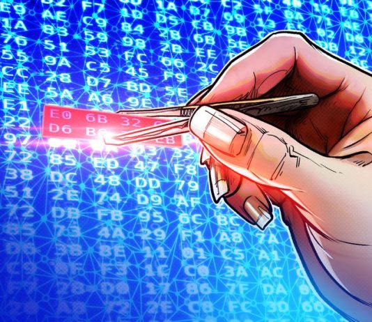 Tensions in DeFi industry exposed by LayerZero’s anti-Sybil strategy tensions-in-defi-industry-exposed-by-layerzero’s-anti-sybil-strategy