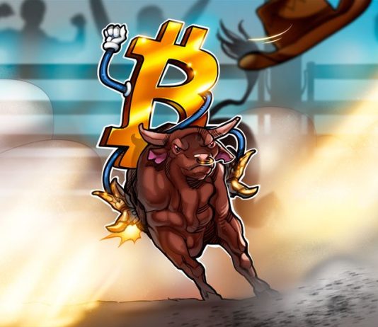Bitcoin has '3 bullish reasons' to head higher after $68K dip — analysis bitcoin-has-'3-bullish-reasons'-to-head-higher-after-$68k-dip-—-analysis